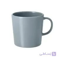 ماگ ایکیا