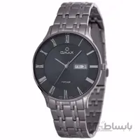 اوماکس VG03N99I ا ساعت مچی اوماکس اصل مردانه VG03N99I