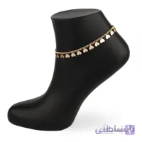 پابند مدل قلبی کد ajw0029