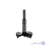 مته گازور سایز 55 ولف