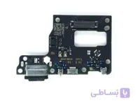 مین برد اصلی شیایومی Xiaomi Mi 9 Lite