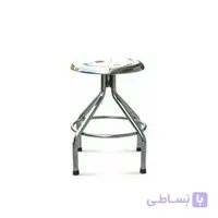 صندلی استادکار مدل 170