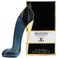 عطر زنانه جیبی Good Girl برندینی 25 میلی لیتری ا -