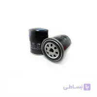 فيلتر روغن جک j5