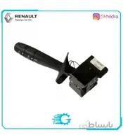 انواع دسته راهنما ال 90 اصلی