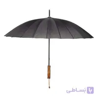 چتر تانک کد 012