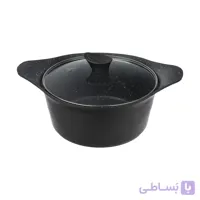 قابلمه عروس سری دیاکو مدل 2022 سایز 28