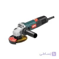 مینی فرز ای پی ان مدل AG115P ا APN AG115P Mini Angle Grinder