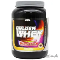 پودر گلدن وی کارن ا Karen Golden Whey powder