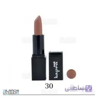 رژ لب جامد کاپرا نیو Kapra New شماره 30 حجم 5 گرم