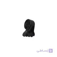 دسته موتور عقب خودرو جک J5 (دنده‌ای)