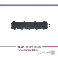 درب سوپاپ ورودی هوا 206 تیپ 5 مژده وصل