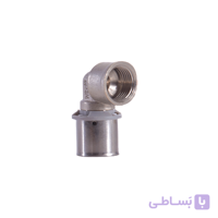 زانو چپقی پرسی نونام پایپ