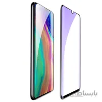 محافظ صفحه نمایش شیشه ای Huawei P30 Pro