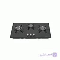 اجاق گاز رابیتس مدل RG-341