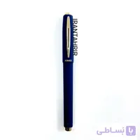 روان نویس 0.7 رومکس آبی