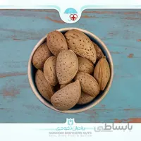 بادام سنگی