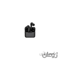 هندزفری بلوتوثی لنوو مدل QT82