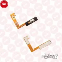 فلت پاور سامسونگ A01 A015