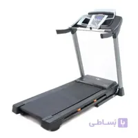 تردمیل پروفرم PRO-FORM M8I