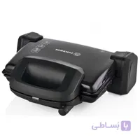ساندویچ ساز کرکماز مدل A312-13