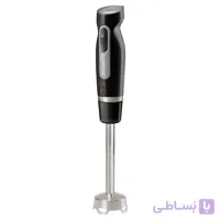 گوشت کوب برقی سنکور مدل SHB 4359BK ا Sencor Electronic Masher SHB 4359BK