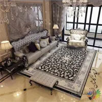طرح آناک طلاکوب زمینه زغالی 1200 شانه برجسته