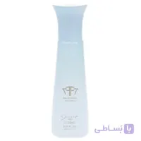 عطر جیبی زنانه F7 ژک ساف Jacsaf ا برند :