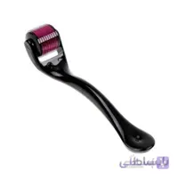 ماساژور دی.آر.اس مدل درمارولر سایز 0.75