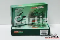 وایر شمع نیسان انژکتوری اتومکس ا Nissan Automax