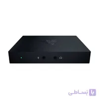 کارت کپچر گیمینگ ریزر RIPSAW HD ا Razer RIPSAW HD Gaming Capture Card