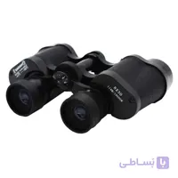 دوربین دو چشمی بایگیش مدل 8×30