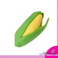 فیجت نرمالو ذرت