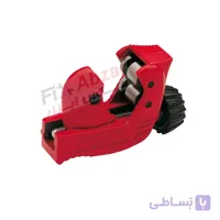 لوله بر دستی 3 28 میلیمتر سوپراگو Super Ego تیوب کاتر سوپراگو ا Superego Pipe Cutter Model 728