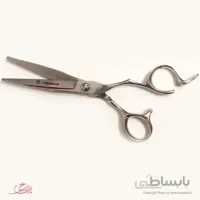 قیچی آموزشگاهی آلپینا مدل A3-60