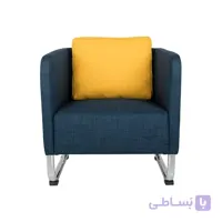 مبل اداری راحتیران مدل M311