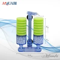 فیلتر آکواریوم شنیو مدل XY-2882