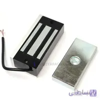 مگنت اهنربا کوچک(برقی)