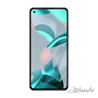 گوشی شیائومی مدل 11 Lite 5G NE دوسیم کارت – ظرفیت 256 گیگابایت رم 8 گیگابایت