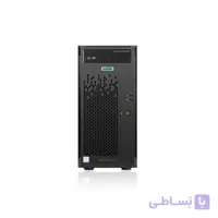 سرور اچ پی HPE Proliant ML10 GEN9