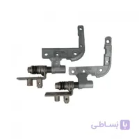 لولا لپ تاپ ایسوس Asus F52 Laptop Hinges