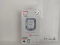 هندزفری بی سیم EARLDOM مدل BH16 ا Wireless handsfree EARLDOM model BH16