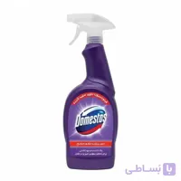 اسپری چندمنظوره سطوح دامستوس