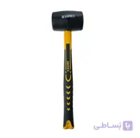 چکش وینکس مدل EH1621 وزن 245 گرم