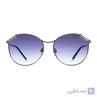 عینک آفتابی زنانه تیفانی مدل TF2022