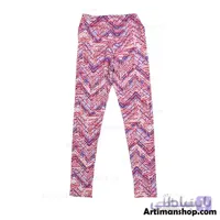 لگ دخترانه برند LuLaRoe کد 2099