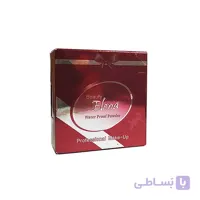 پنکک النا ELENA مقدار 12 گرم