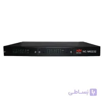 گیتوی آنالوگ نایسیوسی NICEUC MG320W 32FXS