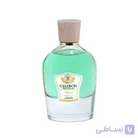 ادوپرفیوم زنانه سلبون مدل fortune ا Celebon fortune eau de parfum for her