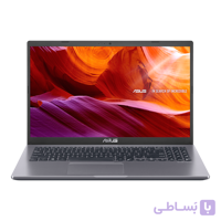 لپ تاپ Asus R565 i3 4 128 intel – Touch